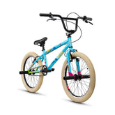 DIKKA BMX 20 Zoll | ab 6Jahre